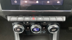 Renault Captur 1.3 TCE 130 S Edition 5dr EDC Petrol Hatchback